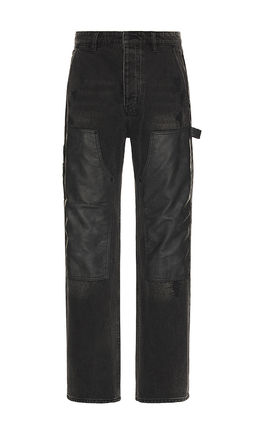 Ksubi - Operator Pant