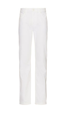 Monfrere - Brando Jeans