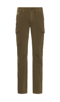 Monfrere - Trooper Cargo Pants