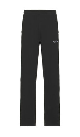 Museum of Peace and Quiet - Wordmark Sweatpants