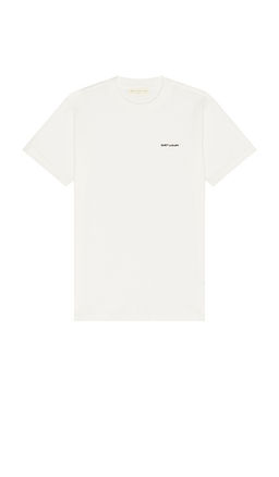 Museum of Peace and Quiet - Quiet Luxury Tee