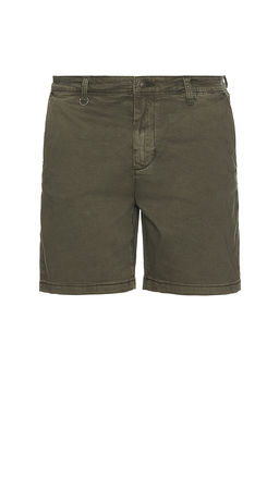NEUW - Hunter Shorts