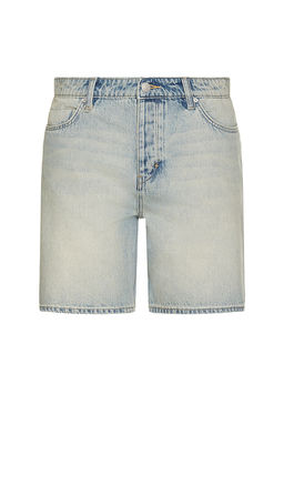 NEUW - Lou Dust Shorts