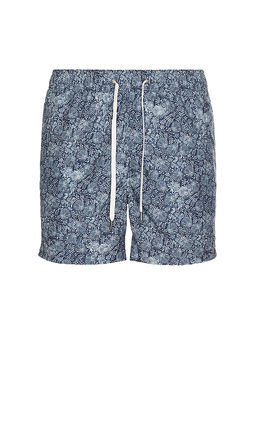 onia - Charles 5 Swim Trunk