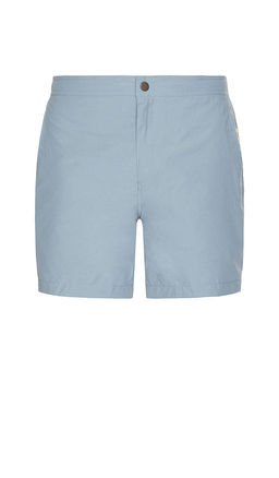 onia - Calder 6 Swim Trunk