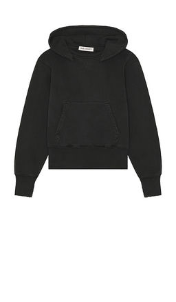 Our Legacy - Relic Hoodie