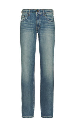 Paige - Doheny Relaxed Jeans