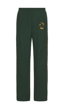 Palmes - Track Pants