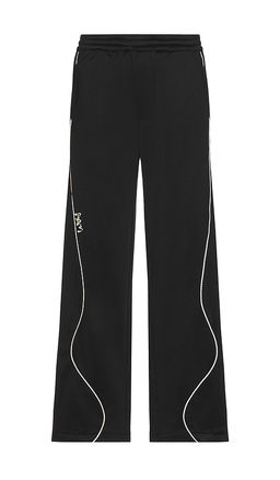 P.A.M. Perks and Mini - Lunacy Mirage Track Pants