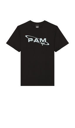 P.A.M. Perks and Mini - in The Glow Tee