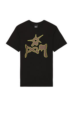 P.A.M. Perks and Mini - Cosmos Spike Tee