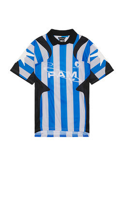 P.A.M. Perks and Mini - Mondschein Polo Jersey