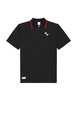 Rivvia Projects - Scholar Polo