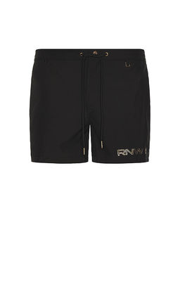 Runaway The Label - Amalfi Boardshort