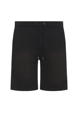 The Hundreds - Rugby Shorts
