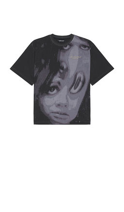 The Hundreds - Myth Tee