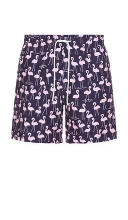 Trunks Surf & Swim Co. - Sano 6.5 Swim Short