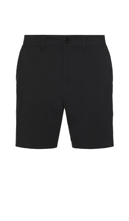 TravisMathew - Stretchknit Short