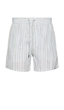 Vintage Summer - Ponji Swim Short