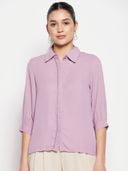 Lavender color option, Sold out
