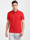 Red color option