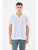 White color option, Currently selected