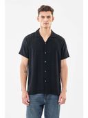 Black color option