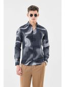 Black color option