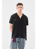 Black color option