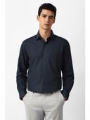 Navy Blue color option