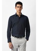 Navy Blue color option, Currently selected