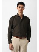Brown color option, Sold out