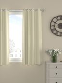 Cream color option