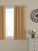 Taupe color option, Currently selected