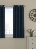 Navy Blue color option, Sold out