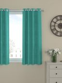 Green color option, Sold out