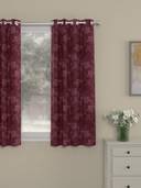 Maroon color option