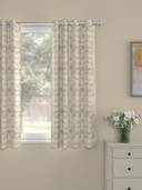 Beige color option
