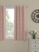 Mauve color option