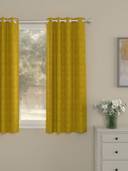 Mustard color option, Currently selected