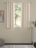 Beige color option