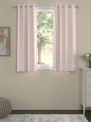 Pink color option