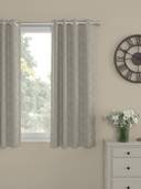 Grey color option