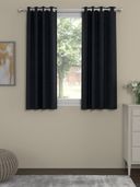 Charcoal color option