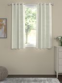 Cream color option
