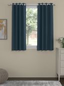 Navy Blue color option, Currently selected