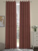 Maroon color option