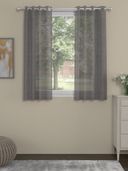 Grey color option
