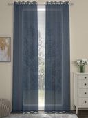 Navy Blue color option