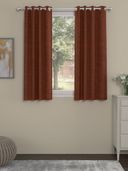 Brown color option, Sold out